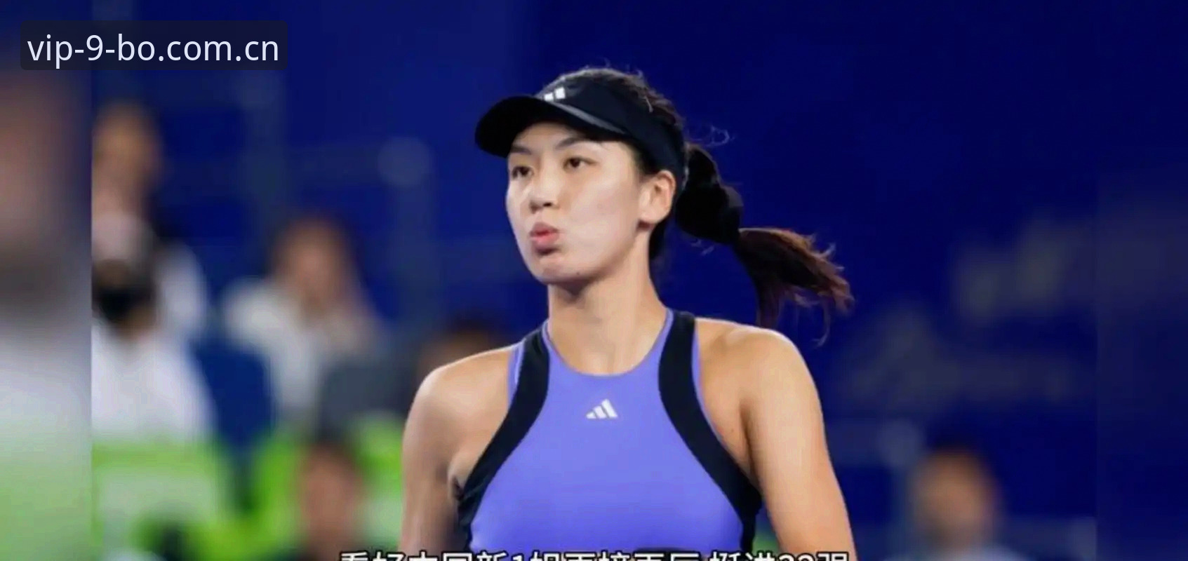 2026法网女单中国金花观赛操作教程：郑钦文保分压力与王欣瑜种子席位解析