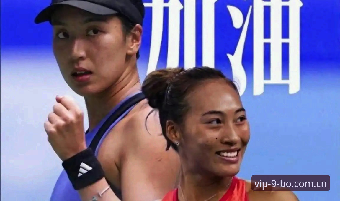 2026法网女单中国金花观赛操作教程：郑钦文保分压力与王欣瑜种子席位解析